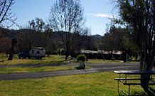 Worrowing Boat Shed - Tourism Gold Coast 1