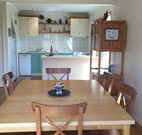 Worrowing Eco Hut - Tourism Gold Coast