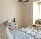 Yahgunyah Cottage - Tourism Gold Coast