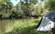 Yarrangobilly Caves  Lyrebird Cottage - thumb 0