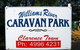 Yarrangobilly Caves  Lyrebird Cottage - thumb 1