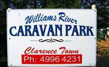 Yarrangobilly Caves  Lyrebird Cottage - Tourism Gold Coast 1