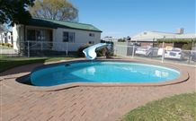 Yellowbox Country Cabins - Tourism Gold Coast 4