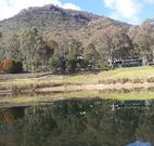 Yester Grange Cottages - Tourism Gold Coast