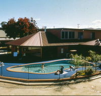 Albury-Wodonga YHA - Tourism Gold Coast