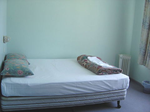 Albury-Wodonga YHA - Tourism Gold Coast 3