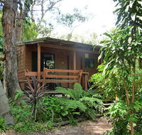 Port Stephens YHA - Tourism Gold Coast