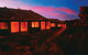 Kings Canyon Holiday Park - thumb 7