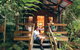 Cape Tribulation YHA - thumb 0