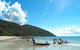 Cape Tribulation YHA - thumb 5