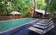 Cape Tribulation YHA - thumb 7