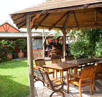 Cooktown YHA - Tourism Gold Coast