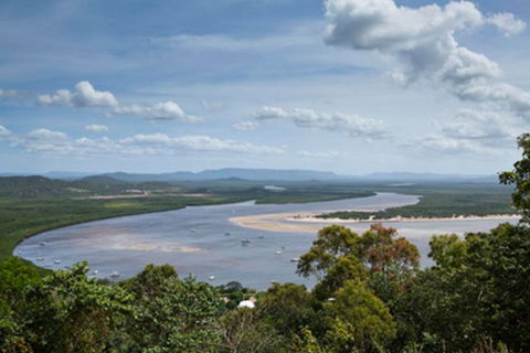 Cooktown YHA - Tourism Gold Coast 6