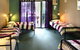 Hervey Bay YHA - thumb 2