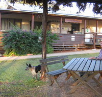 Myella Farmstay - Baralaba - Tourism Gold Coast