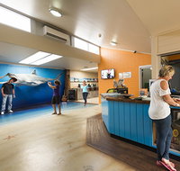 Port Lincoln YHA - Tourism Gold Coast