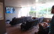 McLaren Vale Backpackers - thumb 2