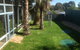 McLaren Vale Backpackers - thumb 6