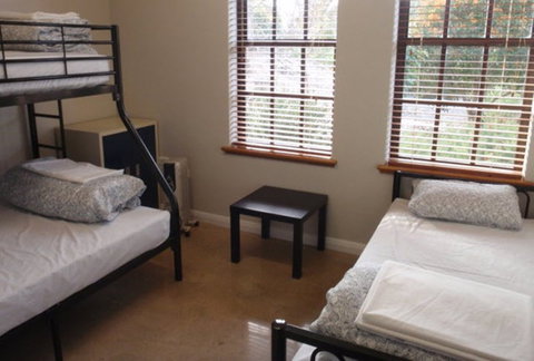 McLaren Vale Backpackers - Tourism Gold Coast 5