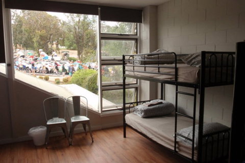 McLaren Vale Backpackers - Tourism Gold Coast 8