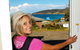 Kangaroo Island YHA - thumb 1