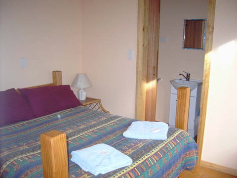 Bridport YHA - Tourism Gold Coast 3