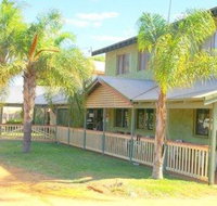 Kalbarri YHA - Tourism Gold Coast