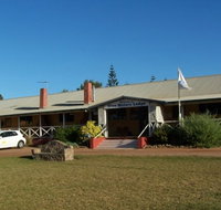 Esperance YHA - Tourism Gold Coast