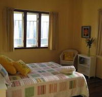 Eco Queenslander Holiday Home and BB - Tourism Gold Coast