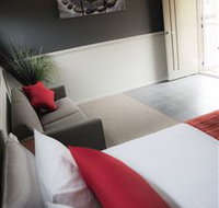 The Rocks Motel - Tourism Gold Coast