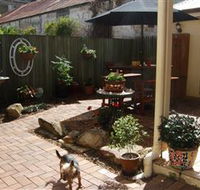 Bannockburn Lodge Homestay Accommodation - Tourism Gold Coast