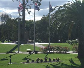 Bannockburn Lodge Homestay Accommodation - Tourism Gold Coast 1