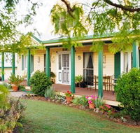 Birdhouse Cottage and Bed and Breakfast - Tourism Gold Coast