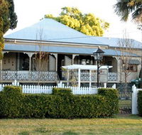 B and B Wanulla - Tourism Gold Coast