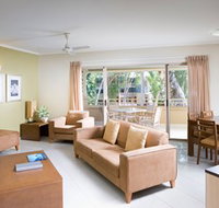 Mantra Amphora - Tourism Gold Coast