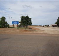 Stonehenge Caravan Park - Gold Coast