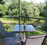 Daintree Valley Haven - Tourism Gold Coast
