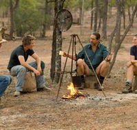 Bonus Downs Farmstay - Tourism Gold Coast