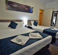 Lees Hotel Motel - Tourism Gold Coast