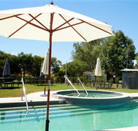 BIG4 Goondiwindi Holiday Park - Tourism Gold Coast