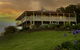 R On The Downs Rural Retreat - thumb 0