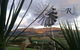 R On The Downs Rural Retreat - thumb 2