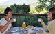 Kookas Bed And Breakfast - thumb 1