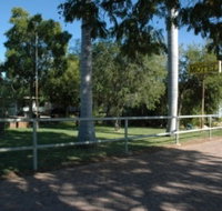 Entrikens Pioneer Motel - Tourism Gold Coast