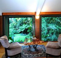 Cow Bay Homestay Bed and Breakfast - Tourism Gold Coast