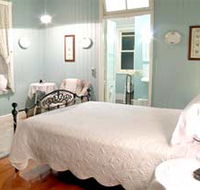 Inglebrae Bed and Breakfast - Tourism Gold Coast