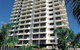 Ocean Royale Apartments - thumb 0