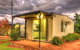 Yarraman Caravan Park & Cabins - thumb 0