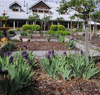 Girraween Country Inn - Tourism Gold Coast