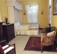 Guy House Bed and Breakfast - Tourism Gold Coast